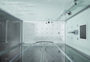 Platinum Catania-L Steam Shower