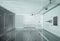 Platinum Catania-L Steam Shower