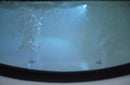 Platinum Catania-L Steam Shower