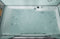 Platinum Catania-L Steam Shower