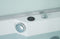 Platinum Catania-R Steam Shower