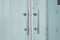 Platinum Catania-R Steam Shower