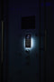 Platinum Catania-L Steam Shower