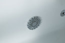 Platinum Catania-L Steam Shower