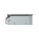APOLLO Ceiling Fan Coil FCU