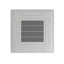 APOLLO Ceiling Fan Coil FCU
