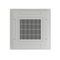 APOLLO Ceiling Fan Coil FCU
