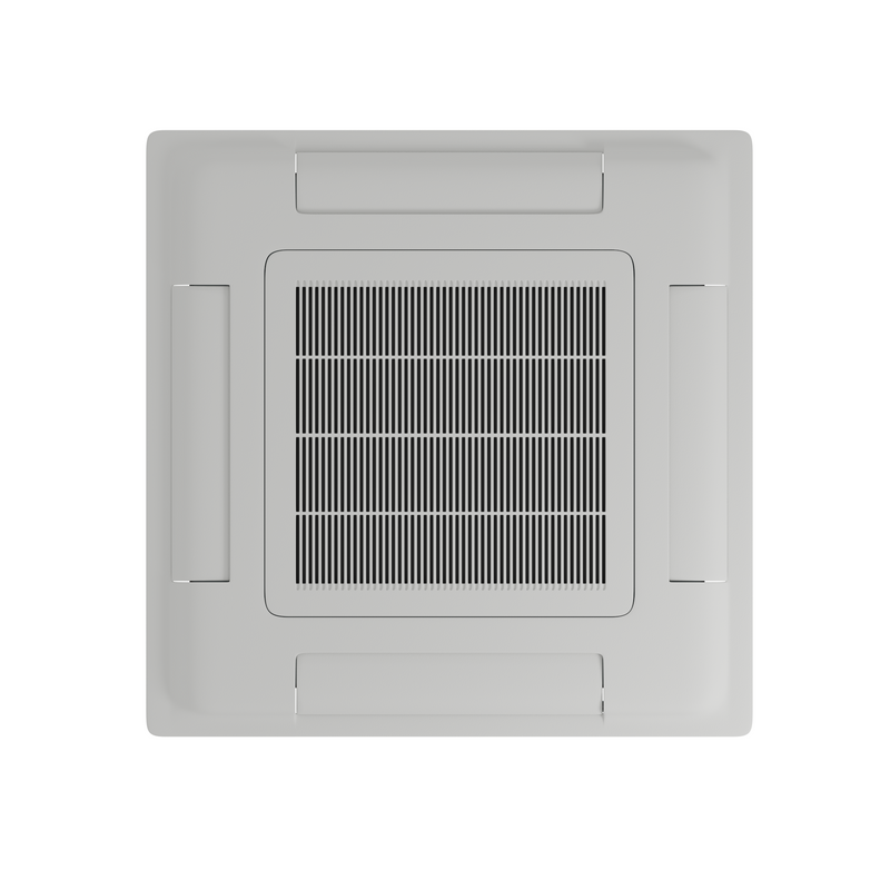 APOLLO Ceiling Fan Coil FCU