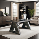 The Charles Desk