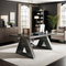The Charles Desk