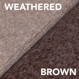 Buck Stove Blue Ridge Buffet Table - FF BRB