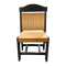 Buck Stove Classic Side Chair - FF CSC
