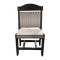 Buck Stove Classic Side Chair - FF CSC