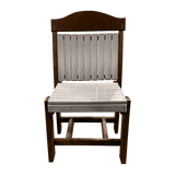 Buck Stove Classic Side Chair - FF CSC