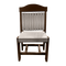 Buck Stove Classic Side Chair - FF CSC