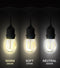 Pergola String Lights