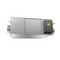APOLLO Commercial Energy Recovery Ventilator (ERV)