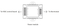 24VAC Wire Multiplier