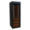 Wine Guardian Luxury Connoisseur Multi-Zone Wine Cooler - 99H0412-03
