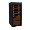 Wine Guardian Luxury Connoisseur Single-Zone Wine Cooler - 99H0411-03