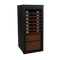 Wine Guardian Luxury Connoisseur Single-Zone Wine Cooler - 99H0411-03