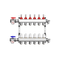 APOLLO PEX Commercial 2" Manifold