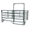Chery Industrial Corral Panel for Livestock