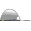 Cover Replacement for Container Shelter