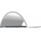 Cover Replacement for Container Shelter