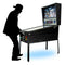 Creative Arcades TR2 Virtual Pinball Machine 327 Games