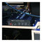 Creative Arcades TR-2 Terminator Stand Up Arcade Machine