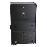 Creative Arcades TR-2 Terminator Stand Up Arcade Machine