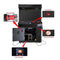 Creative Arcades TR-2 Terminator Stand Up Arcade Machine