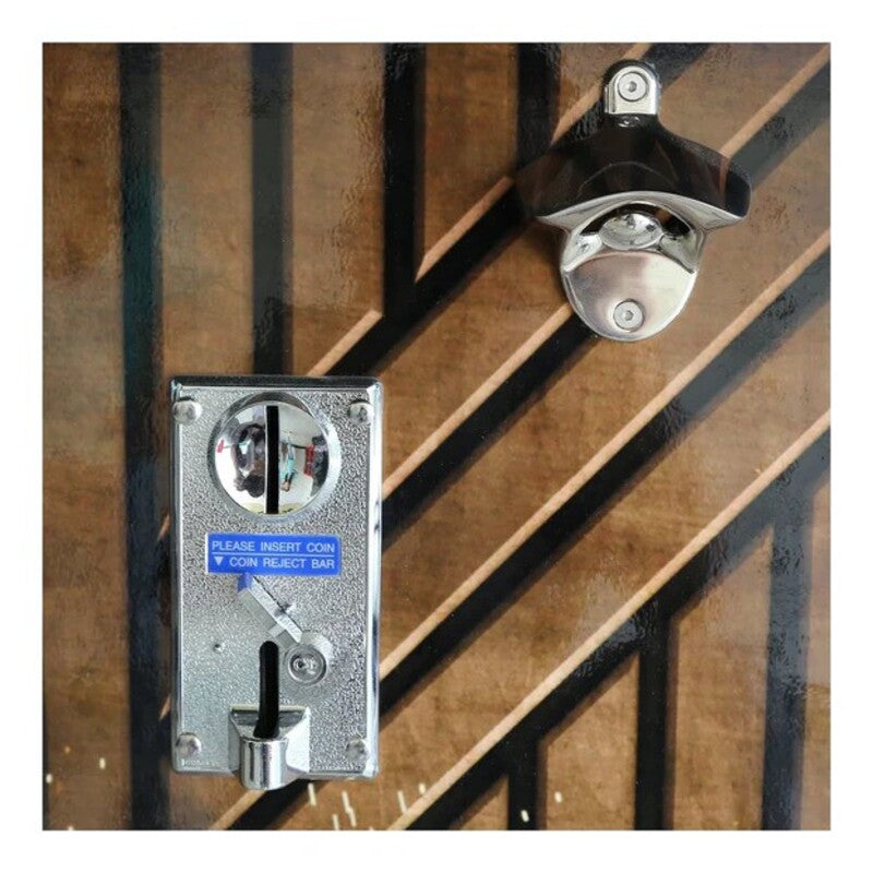 Creative Arcades TR-2 Terminator Stand Up Arcade Machine