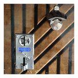 Creative Arcades TR-2 Terminator Stand Up Arcade Machine