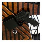 Creative Arcades TR-2 Terminator Stand Up Arcade Machine