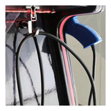 Creative Arcades TR-2 Terminator Stand Up Arcade Machine