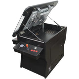 Creative Arcades 3-Sided Tilt Cocktail Arcade Machine 5200 Games