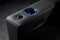 Valencia D-BOX Habtic+ Leather Home Theater Seating Barcelona Ultimate Luxury Edition