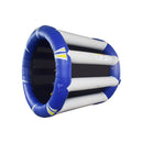 Aqauglide Cyclone Wheel
