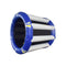 Aqauglide Cyclone Wheel
