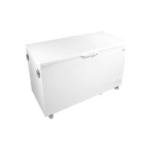 Sundanzer dcf400