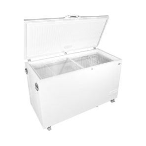 SunDanzer DCF400 Chest Freezer - Thumbnail 2