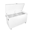Sundanzer dcf400
