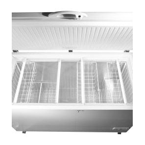 Sundanzer dcf400