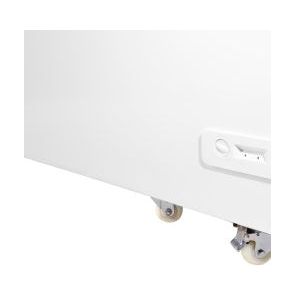 SunDanzer DCF400 Chest Freezer - Thumbnail 4