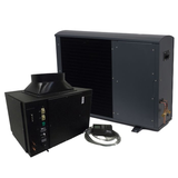 Wine Guardian DS025 Sentinel 1/4 Ton Ductable Cooling System