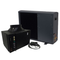 Wine Guardian DS025 Sentinel 1/4 Ton Ductable Cooling System