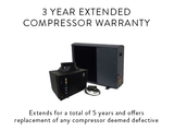 Wine Guardian DS025 Sentinel 1/4 Ton Ductable Cooling System