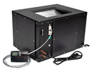 Wine Guardian DS050 1/2 Ton Ductable